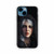 The Witcher IV Cirilla iPhone 13 Mini Case