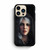 The Witcher IV Cirilla iPhone 13 Pro Case