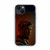 Thor Marvel iPhone 13 Case