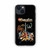 Thunder Cats Characters 02 iPhone 13 Case