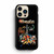 Thunder Cats Characters 02 iPhone 13 Pro Case