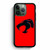 Thundercats logo iPhone 13 Pro Max Case