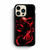 Tokyo Ghoul Kaneki Ken iPhone 13 Pro Case
