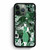 Tomie Junji ito aesthetic iPhone 13 Pro Max Case