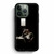 Tony Soprano iPhone 13 Pro Max Case