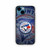 Toronto Blue Jays 05 iPhone 13 Mini Case