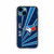 Toronto Blue Jays 06 iPhone 13 Mini Case