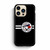 Toronto Blue Jays 03 iPhone 13 Pro Case