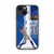 Toronto Blue Jays Bichette iPhone 13 Case
