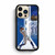 Toronto Blue Jays Bichette iPhone 13 Pro Case