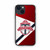 Toronto FC 02 iPhone 13 Case