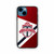 Toronto FC 02 iPhone 13 Mini Case