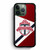 Toronto FC 02 iPhone 13 Pro Max Case