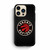 Toronto Raptors 05 iPhone 13 Pro Case