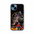 Transformers Original iPhone 13 Mini Case