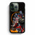Transformers Original iPhone 13 Pro Max Case