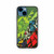 Transformers Vanguard of the Autobots iPhone 13 Mini Case