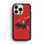 Trigun Stampede iPhone 13 Pro Case