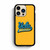 Ucla Bruins 01 iPhone 13 Pro Case