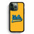 Ucla Bruins 01 iPhone 13 Pro Max Case