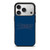 Auburn Tigers 01 iPhone 17 ProCase