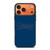 Auburn Tigers 01 iPhone 17 Pro MaxCase