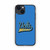Ucla Bruins 02 iPhone 13 Case