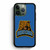 Ucla Bruins 03 iPhone 13 Pro Max Case