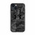 Under Armour in camo iPhone 13 Case