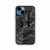 Under Armour in camo iPhone 13 Mini Case