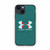 Under Armour Tosca iPhone 13 Case