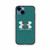 Under Armour Tosca iPhone 13 Mini Case