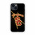 Usc Trojans Thunder iPhone 13 Case