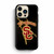 Usc Trojans Thunder iPhone 13 Pro Case