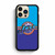 Utah Jazz 01 iPhone 13 Pro Case