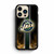 Utah Jazz 03 iPhone 13 Pro Case