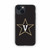Vanderbilt Commodores 01 iPhone 13 Case