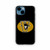 Vanderbilt Commodores 02 iPhone 13 Mini Case
