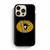 Vanderbilt Commodores 02 iPhone 13 Pro Case