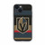 Vegas Golden Knights 01 iPhone 13 Case