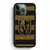 Vegas Golden Knights 03 iPhone 13 Pro Max Case