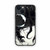 Venom Abstract iPhone 13 Case