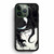 Venom Abstract iPhone 13 Pro Max Case