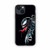 Venom Symbiote Surge iPhone 13 Case