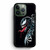 Venom Symbiote Surge iPhone 13 Pro Max Case
