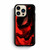 Venom The Last Dance iPhone 13 Pro Case