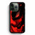 Venom The Last Dance iPhone 13 Pro Max Case