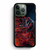 Venom vs Carnage iPhone 13 Pro Max Case