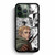 Vinland Saga Thorfinn Karlsefni iPhone 13 Pro Max Case