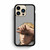 Vinland Saga Thorfinn Son of Thors iPhone 13 Pro Case